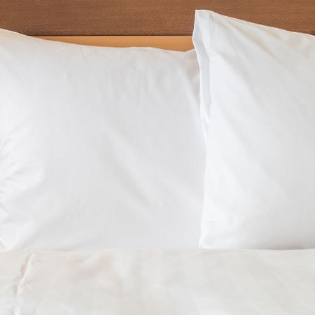 Holiday Inn Express Palatka Northwest By Ihg Εξωτερικό φωτογραφία