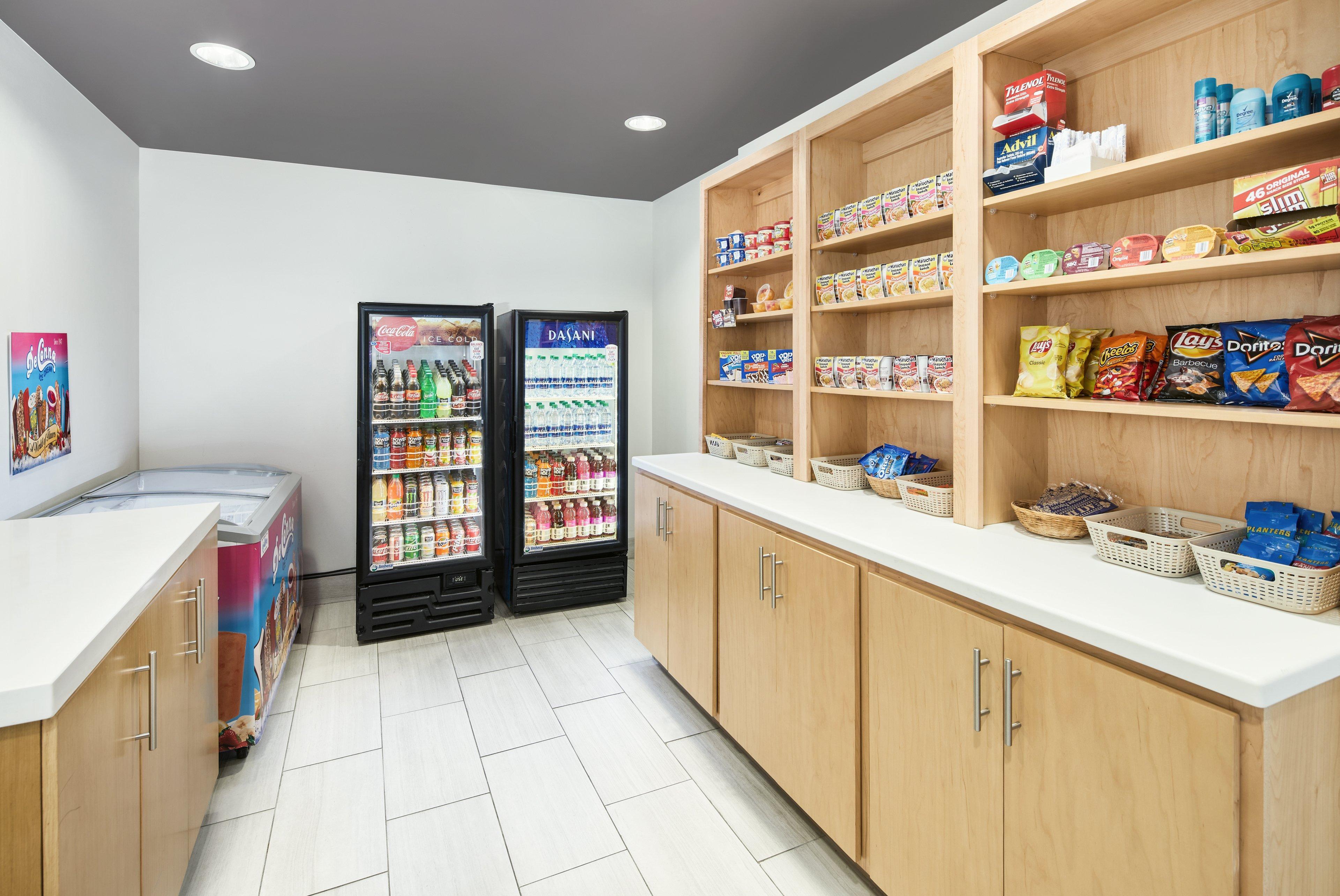 Holiday Inn Express Palatka Northwest By Ihg Εξωτερικό φωτογραφία