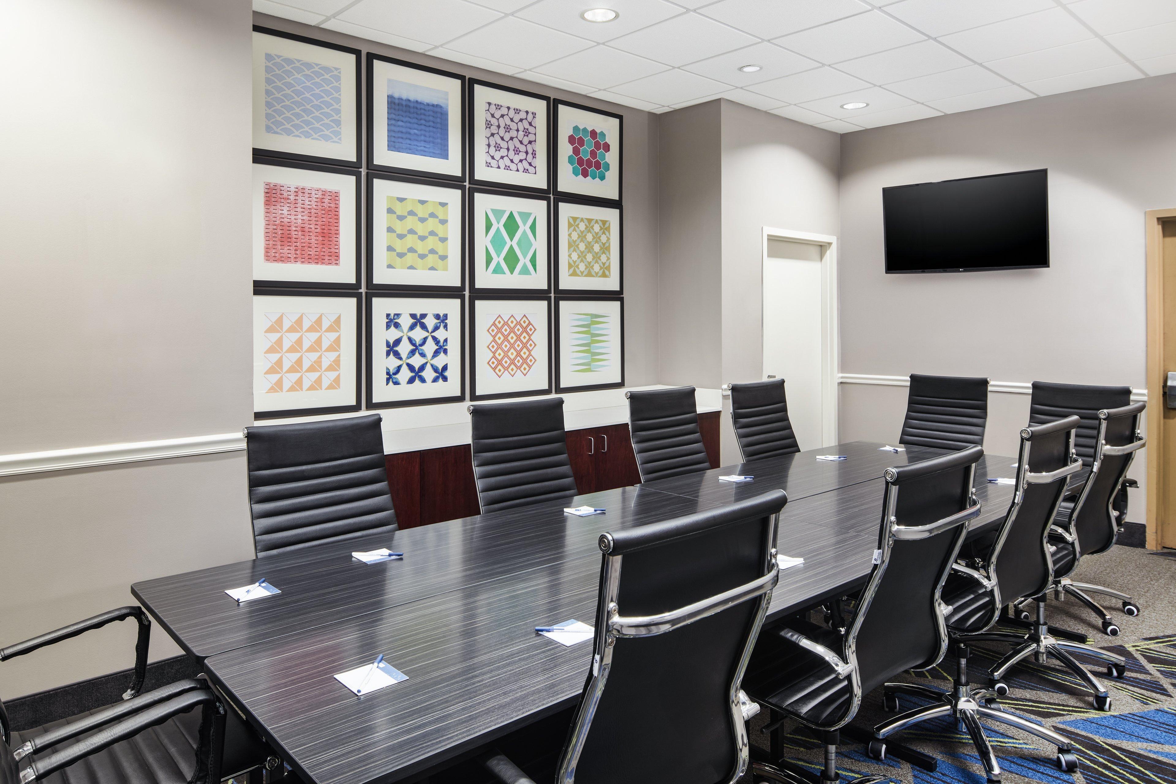Holiday Inn Express Palatka Northwest By Ihg Εξωτερικό φωτογραφία
