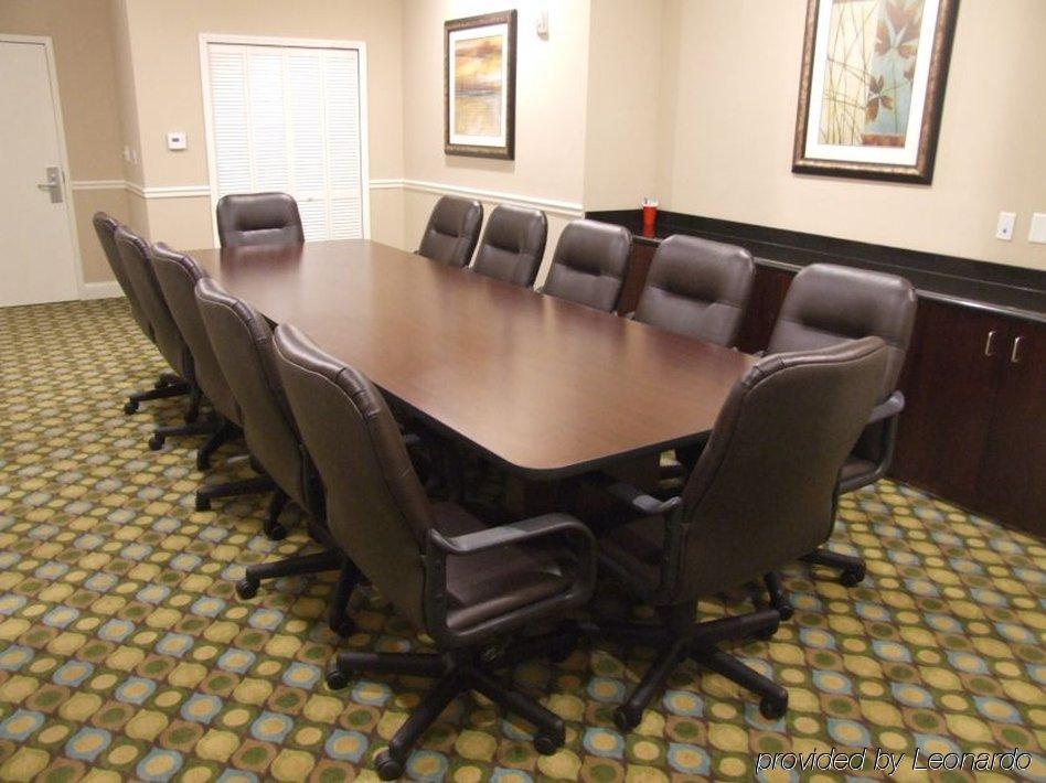 Holiday Inn Express Palatka Northwest By Ihg Εξωτερικό φωτογραφία